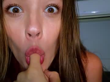 free nude cam girl _demi_dee_ image #6622444