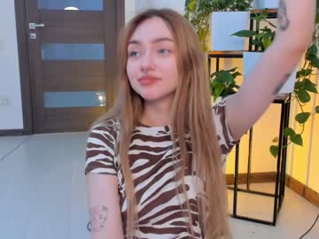 free nude cam girl elizabeth__gray image #3791172