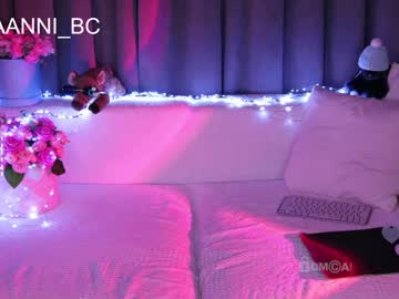 free nude cam girl taanni_bc image #2900845