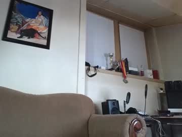 free nude cam man humanwashboard_215 image #6669757