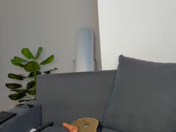 free nude cam girl betty_fire_ image #5007727