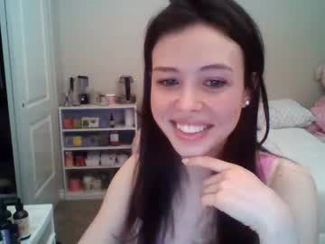 free nude cam girl tessakisses image #6919583