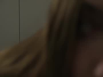 free nude cam girl tiny_bunny__ image #6994932
