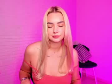 free nude cam girl 8a8y_nura image #1035850