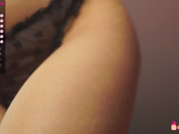 free nude cam girl _taylor_swift image #4421830