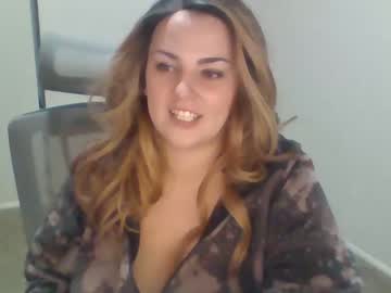 free nude cam girl ladydreamy image #2901379