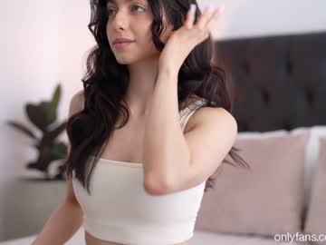 free nude cam girl naughtysammx image #4271105