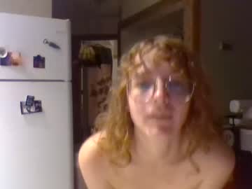 free nude cam girl _fairykewl_ image #1399261