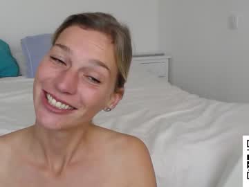 free nude cam couple joannadea image #3334136