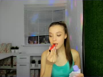 free nude cam girl amy_haris image #190617