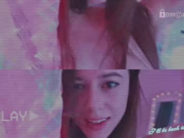 free nude cam girl taanni_bc image #4627255