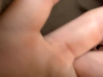 free nude cam girl emersoncane image #5887904