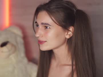 free nude cam girl hoolybunny image #2181309