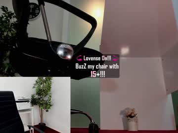 free nude cam girl wh4thefuck image #3031961