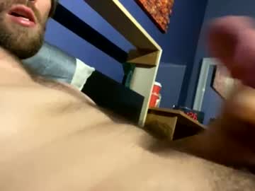 bellsy122 cosplay cam
