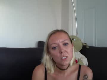 free nude cam girl keelskinley image #3121259