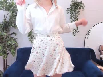 free nude cam girl melissa_mua image #4980381