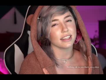 free nude cam girl tantric_eden_ image #946261