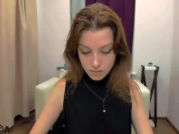 free nude cam girl flossie_candy image #6947123