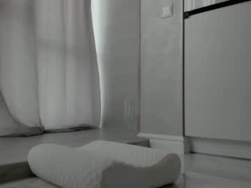free nude cam girl meryfoxxx image #1071491