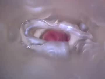 free nude cam man xoxowtf image #6911734