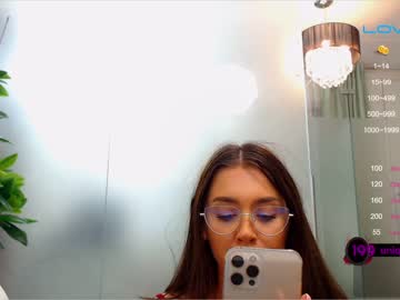 free nude cam girl anyarayne image #1648440
