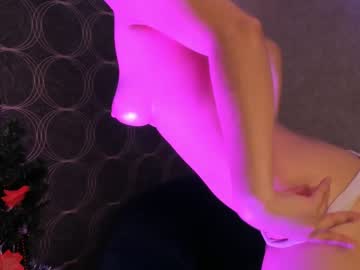free nude cam girl jeanfrancoa image #6053272