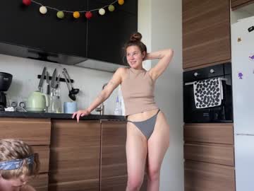 free nude cam couple di_n_alex image #4805983