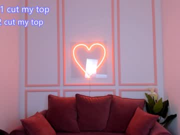 free nude cam girl livermorai image #3192354