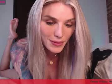 free nude cam tranny spicy_meow image #5674644