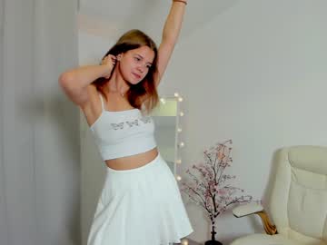 free nude cam girl eli_sun image #2631985