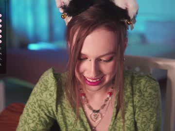 free nude cam girl hoolybunny image #5512606