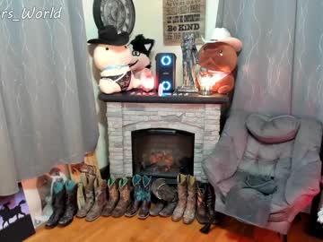 free nude cam girl murbears_world image #2355635