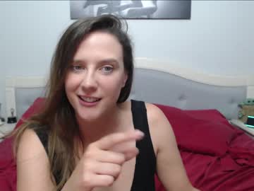 free nude cam girl bluexstacey image #3749391