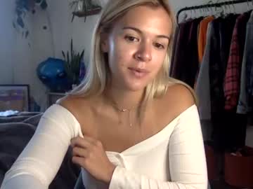 free nude cam girl bottleservicegirl image #2096492