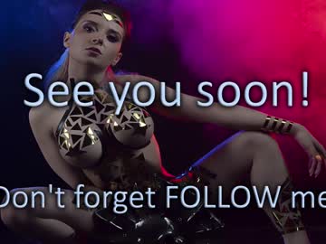 free nude cam girl kittycaitlin image #2360863