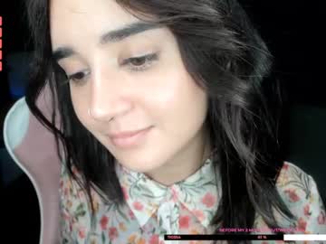 free nude cam girl sugar_troubl3 image #1552027