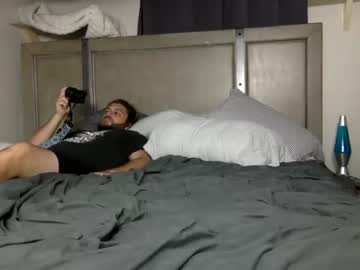 helenoftoy123 cosplay cam