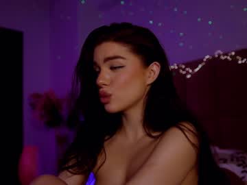 free nude cam girl jacky_smith image #3977932