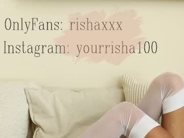 free nude cam girl kirsten_xxx image #1266202