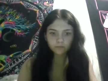 free nude cam girl kyky_baby444 image #6991232