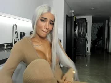 free nude cam tranny sweetlaurasaenz image #4960148