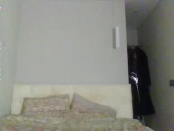 free nude cam girl princess_diamonds image #7016184