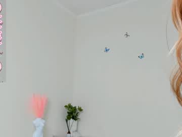 free nude cam girl molly__meow image #6709423
