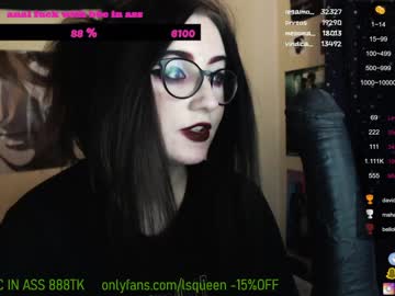 free nude cam girl lsqueen image #1033372