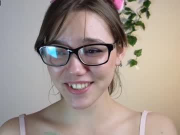 free nude cam girl teresabriggs image #5450552
