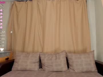 free nude cam girl patriciahenry image #3749825