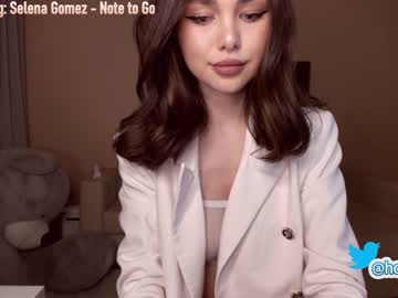 free nude cam girl hollyextra image #1411083