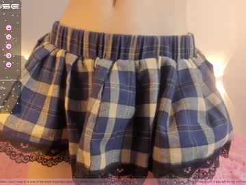 free nude cam girl little_effy18 image #4294609