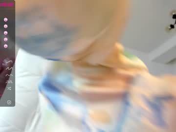free nude cam girl hee_jin image #1329210